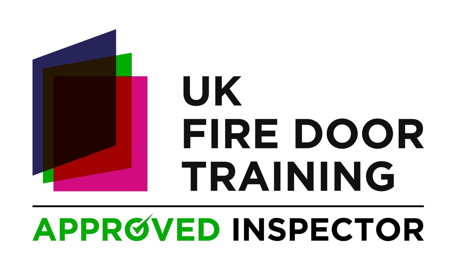 fire door inspection